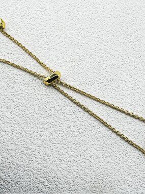 Kendra Scott White Mother-of-Pearl